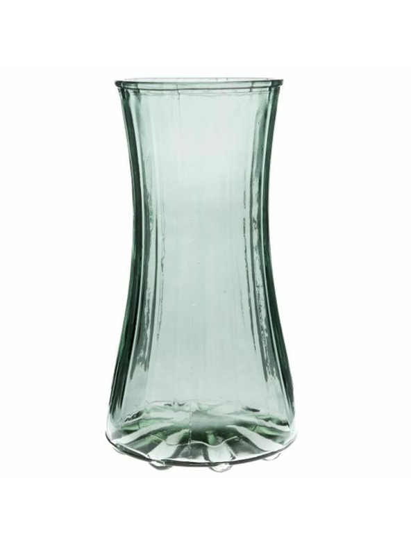 Casa de Engel Стъклена ваза, 0/12