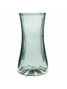 Casa de Engel Стъклена ваза, 0/12