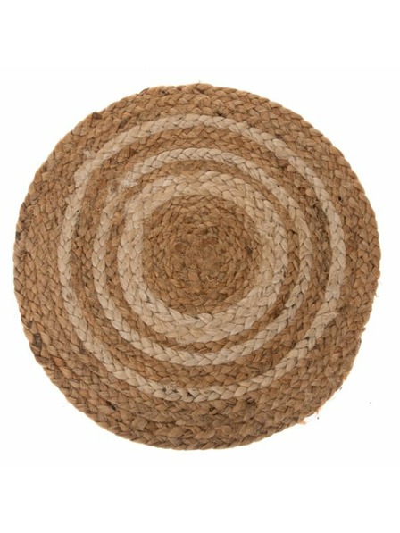 Casa de Engel Юргански подложки, 0/50