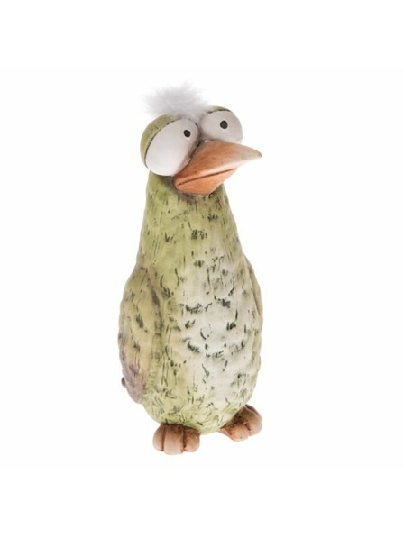 Casa de Engel Керамично птиче, 0/8