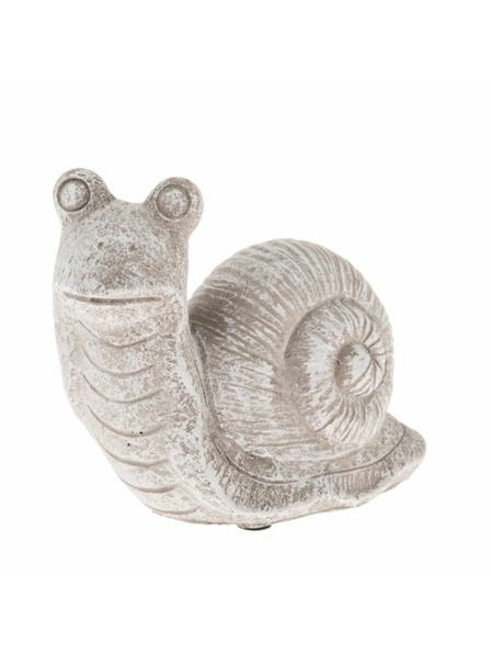 Casa de Engel Бетонова охлюв, 0/24