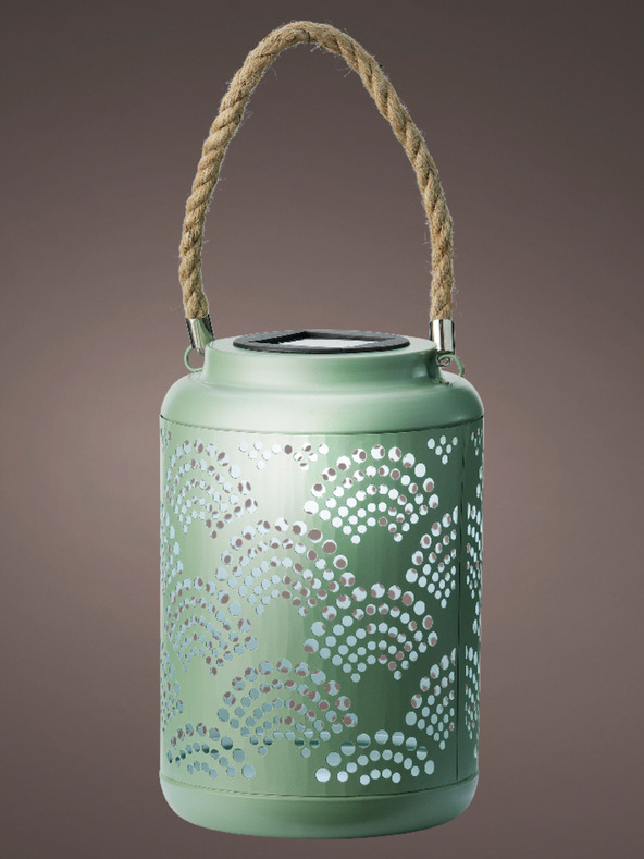 Kaemingk Kaemingk Външен соларен фенер