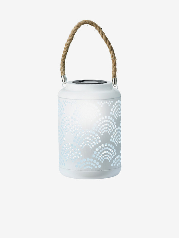 Kaemingk Kaemingk Външен соларен фенер