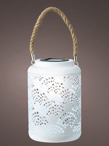 Kaemingk Kaemingk Външен соларен фенер