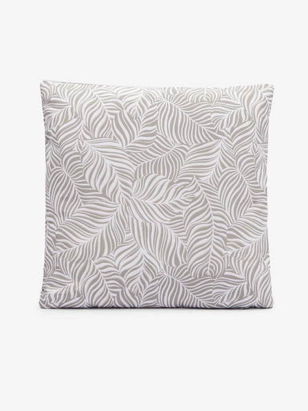 Kaemingk Бежова външна възглавница Kaemingk