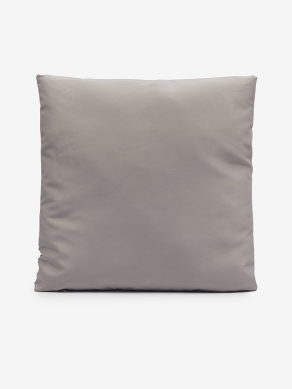 Kaemingk Бежова външна възглавница Kaemingk