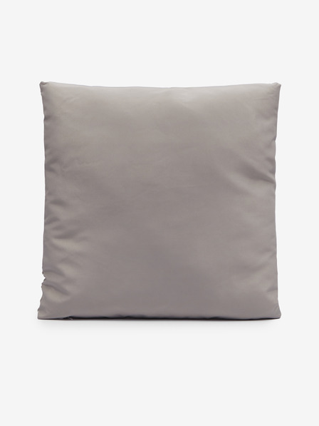 Kaemingk Бежова външна възглавница Kaemingk