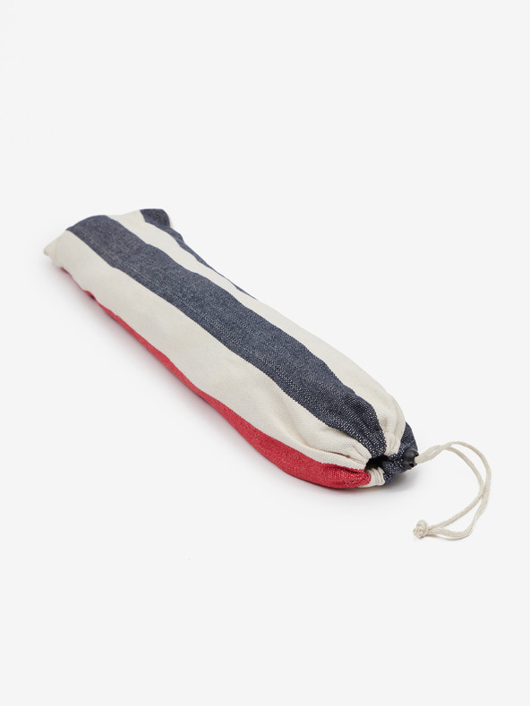 Kaemingk Градински хамак на райета Kaemingk