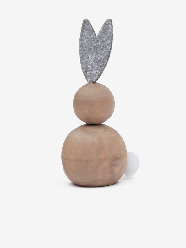 Kaemingk Дървена декорация Kaemingk