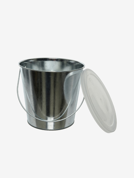 Kaemingk Цитрусова свещ за открито Kaemingk