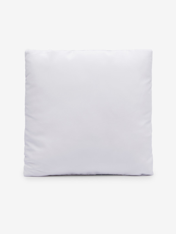 Kaemingk Тъмно синя възглавница за открито Kaemingk