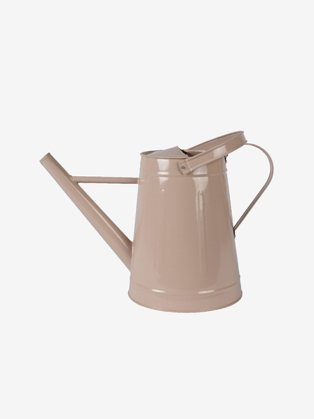 Kaemingk Бежова лейка Kaemingk