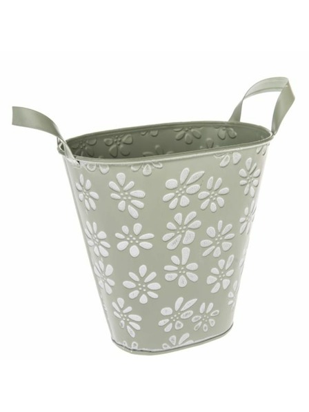 Casa de Engel Метален държач за саксия, 0/80