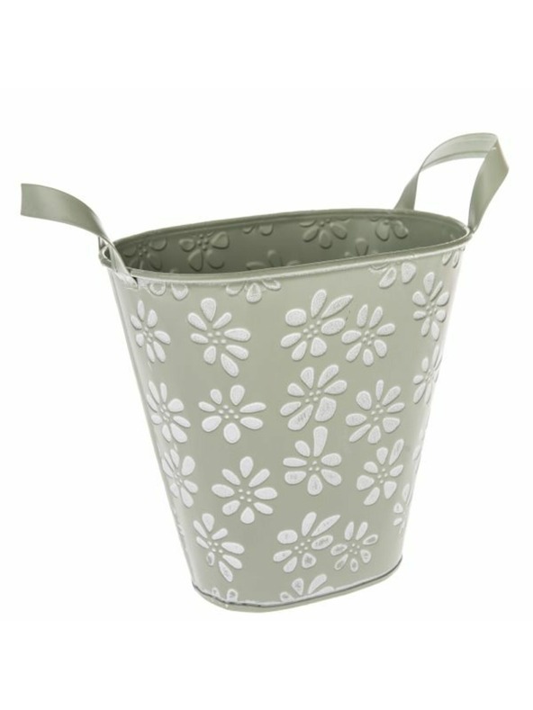 Casa de Engel Метален държач за саксия, 0/80