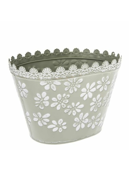 Casa de Engel Метален държач за саксия, 0/80