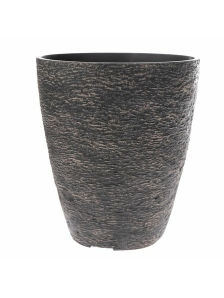 Casa de Engel Капак за саксия за цветя - екопластмаса, 0/12