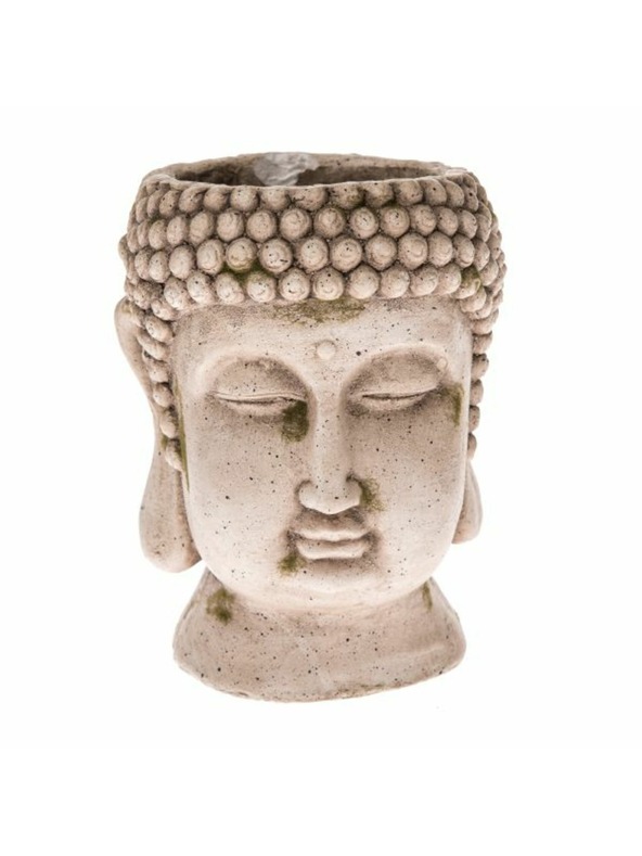 Casa de Engel Керамичен капак за саксия, 0/8