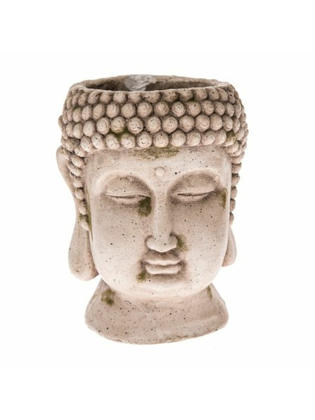 Casa de Engel Керамичен капак за саксия, 0/8