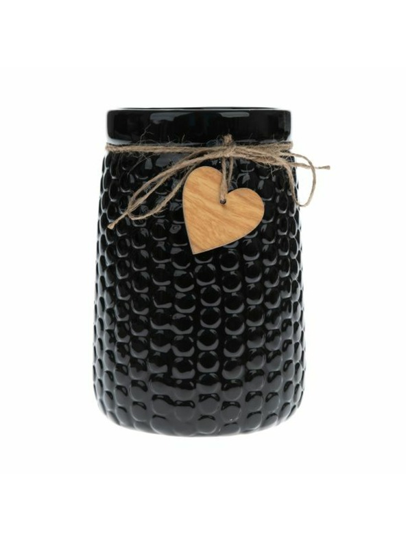 Casa de Engel Керамична ваза, 0/12