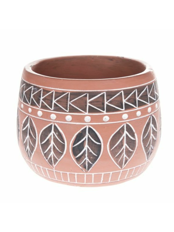 Casa de Engel Бетонов саксиен съд, 0/8