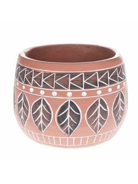 Casa de Engel Бетонов саксиен съд, 0/8