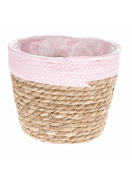 Casa de Engel Кошница с PVC (морска трева), 0/40