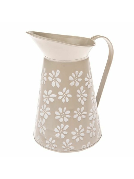 Casa de Engel Метален кашпо контейнер, 0/32