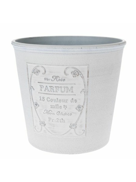 Casa de Engel Дръжка за саксия - пластмаса Еко, 0/24