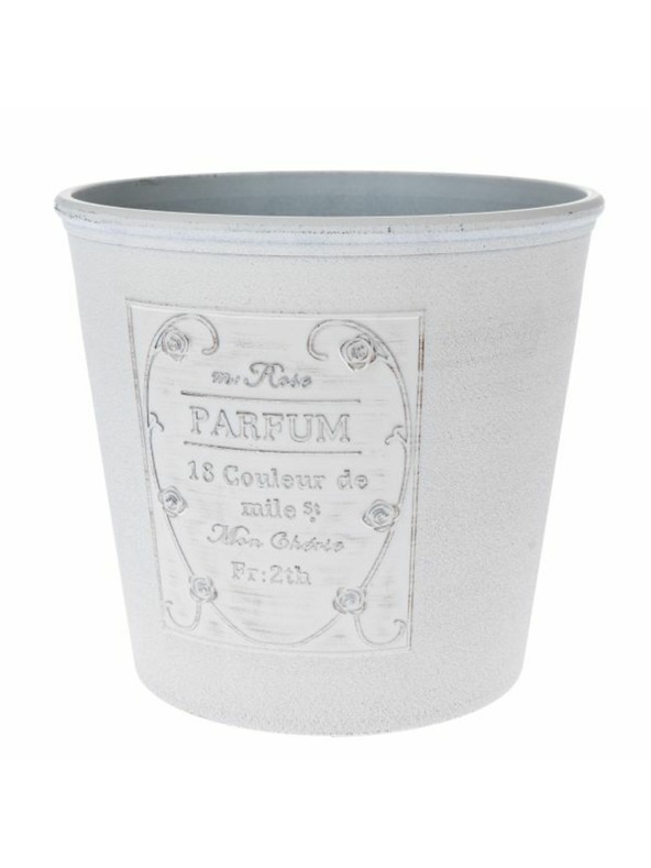 Casa de Engel Дръжка за саксия - пластмаса Еко, 0/24