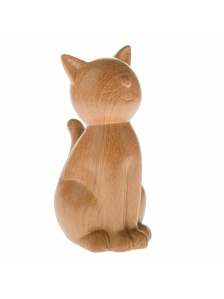 Casa de Engel Керамична котка, 6/36