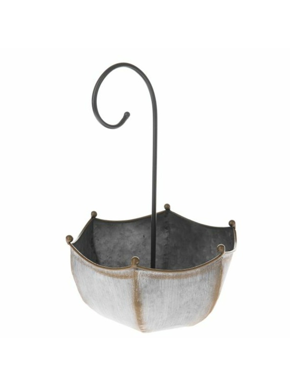 Casa de Engel Метална украса за чадър, 0/24