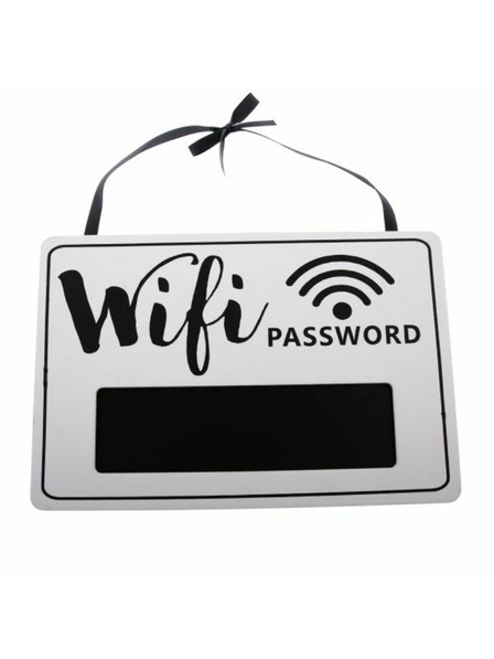 Casa de Engel Дървена висяща табелка, 6/36