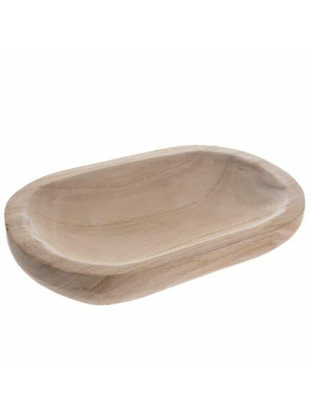 Casa de Engel Дървен поднос, 0/20