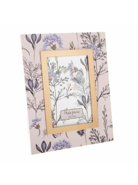 Casa de Engel Дървена стояща фоторамка, 6/48