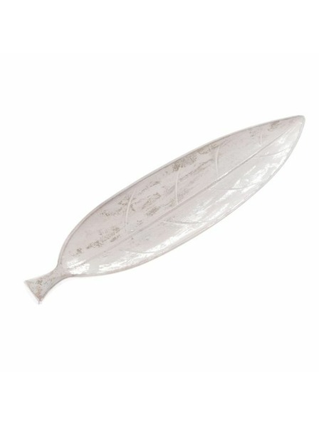 Casa de Engel Дървен декоративен поднос, 6/36