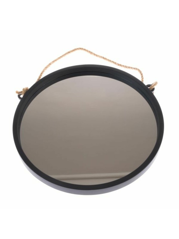 Casa de Engel Пластмасово стенно огледало, 0/4