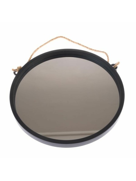 Casa de Engel Пластмасово стенно огледало, 0/4