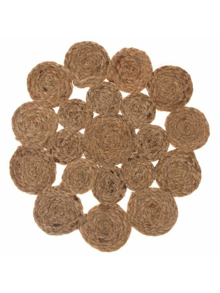 Casa de Engel Юргански подложки, 0/50