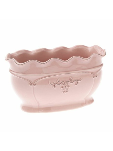 Casa de Engel Керамична ваза, 1/12