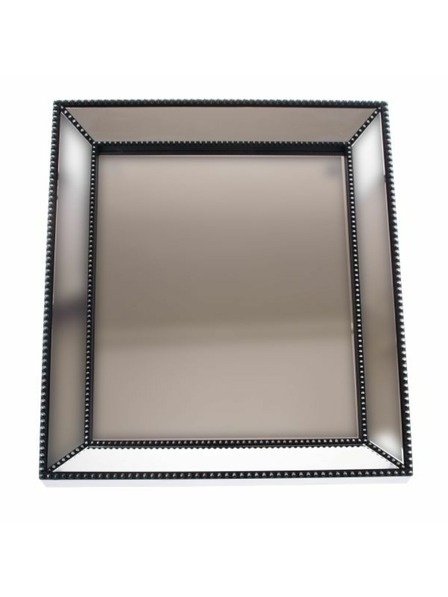 Casa de Engel Пластмасово стенно огледало, 0/6