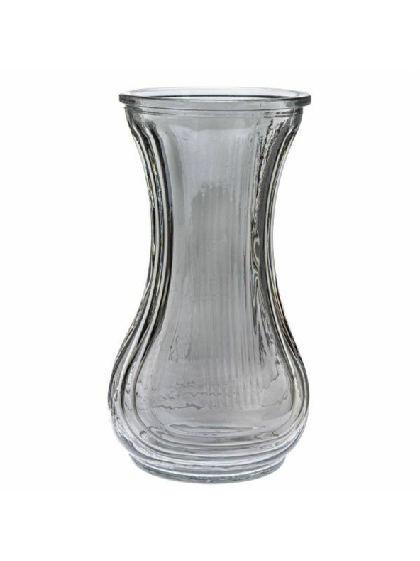 Casa de Engel Стъклена ваза, 0/12