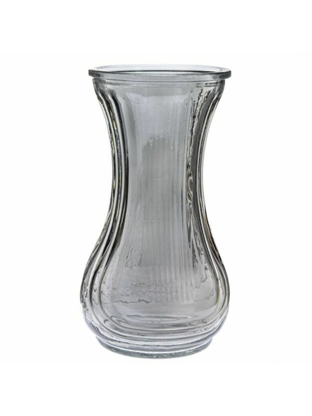 Casa de Engel Стъклена ваза, 0/12