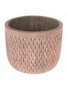 Casa de Engel Бетонов кашпо калъф, 0/16