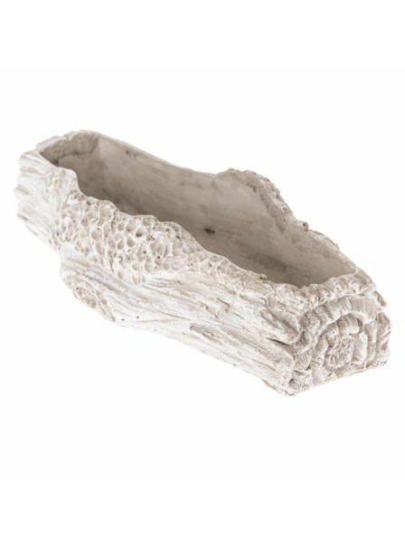 Casa de Engel Бетоново кашпо, 0/18