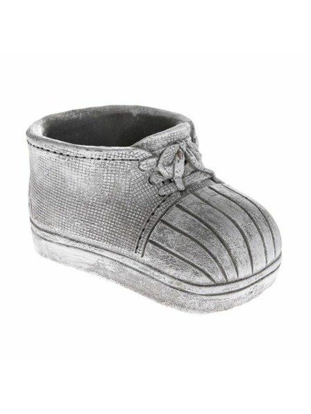 Casa de Engel Бетонова саксия - обувка, 0/24