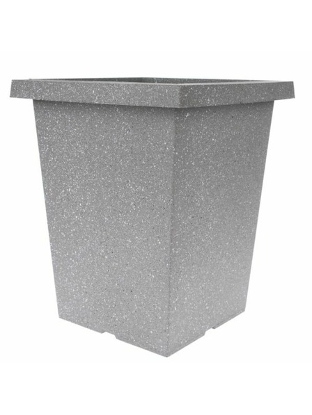 Casa de Engel Капак за саксия за цветя - екопластмаса, 0/20