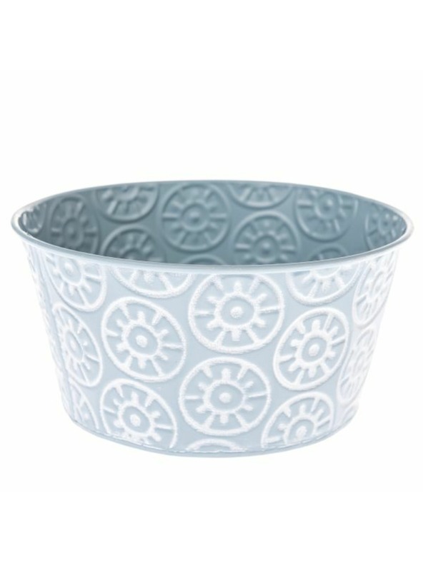 Casa de Engel Метален държач за саксия, 0/80