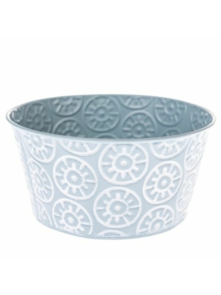 Casa de Engel Метален държач за саксия, 0/80