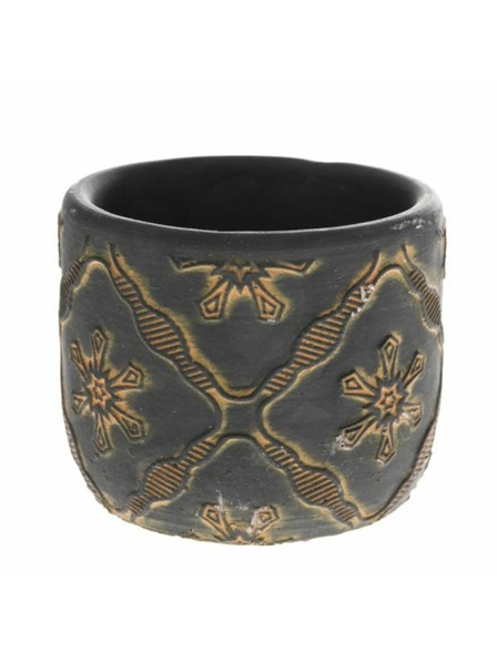 Casa de Engel Бетонова саксия, 0/36