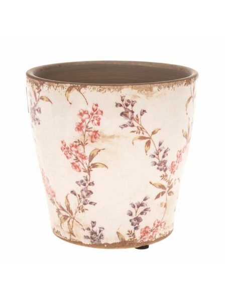 Casa de Engel Керамичен калъф за саксия, 2/16